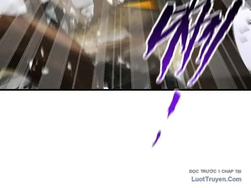 Truyện Tranh Gặp Mạnh Thì Càng Mạnh, Tu Vi Của Ta Không Giới Hạn trang 9