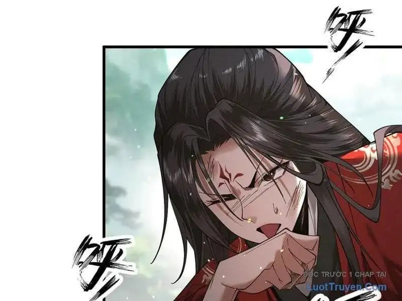 Truyện Tranh Gặp Mạnh Thì Càng Mạnh, Tu Vi Của Ta Không Giới Hạn trang 9