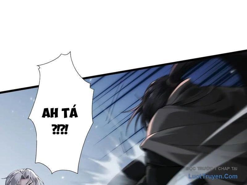 Truyện Tranh Gặp Mạnh Thì Càng Mạnh, Tu Vi Của Ta Không Giới Hạn trang 9