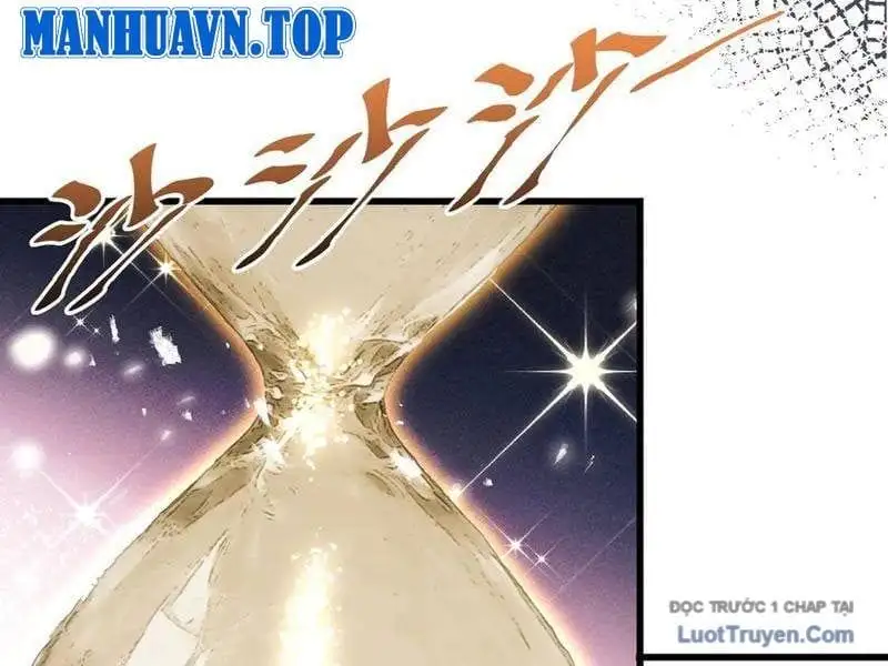 Truyện Tranh Gặp Mạnh Thì Càng Mạnh, Tu Vi Của Ta Không Giới Hạn trang 9