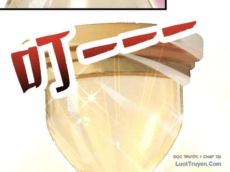 Truyện Tranh Gặp Mạnh Thì Càng Mạnh, Tu Vi Của Ta Không Giới Hạn trang 9