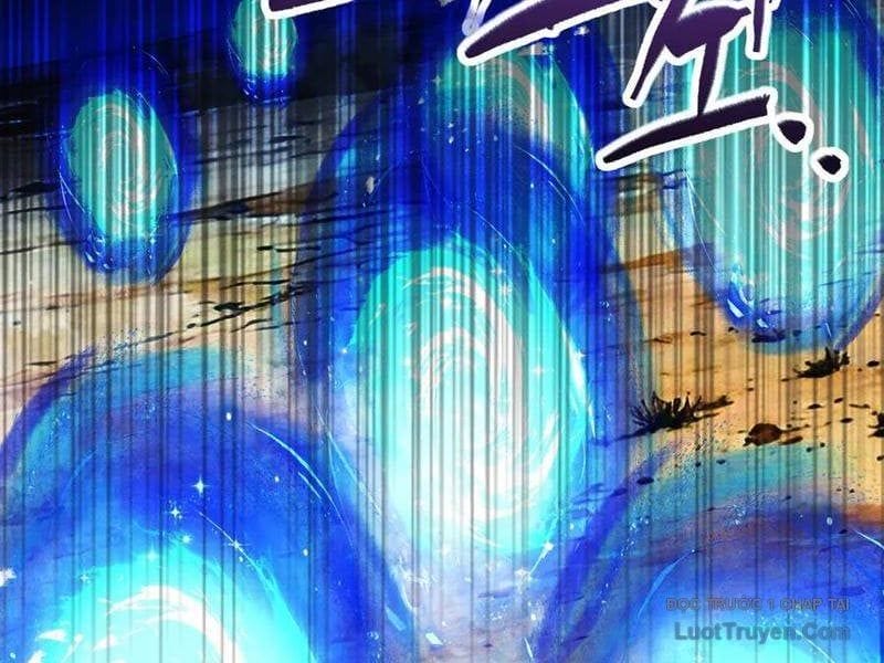 Truyện Tranh Gặp Mạnh Thì Càng Mạnh, Tu Vi Của Ta Không Giới Hạn trang 9