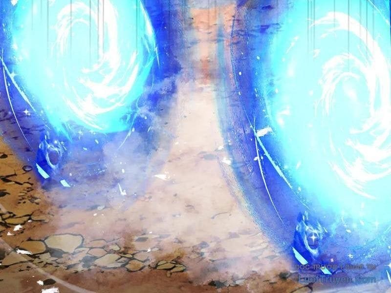 Truyện Tranh Gặp Mạnh Thì Càng Mạnh, Tu Vi Của Ta Không Giới Hạn trang 9