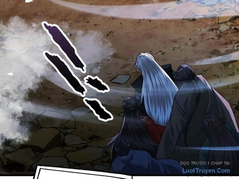 Truyện Tranh Gặp Mạnh Thì Càng Mạnh, Tu Vi Của Ta Không Giới Hạn trang 9