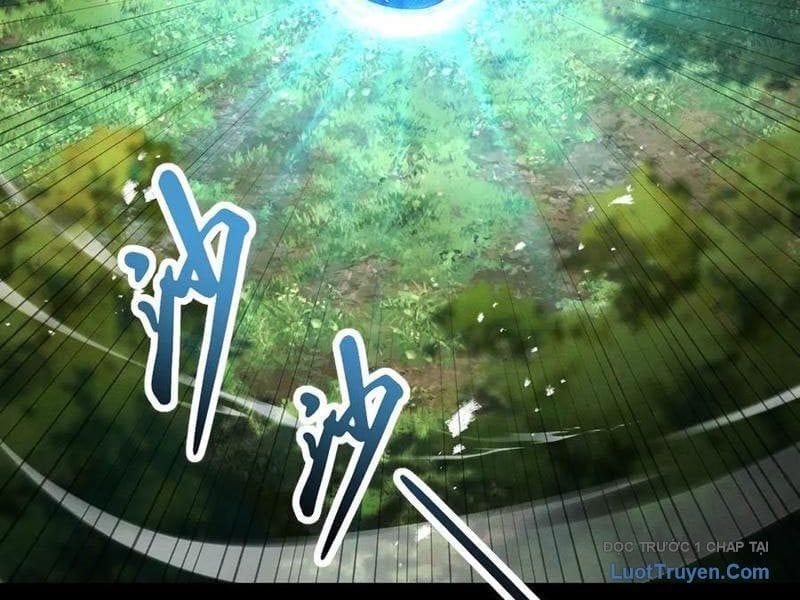 Truyện Tranh Gặp Mạnh Thì Càng Mạnh, Tu Vi Của Ta Không Giới Hạn trang 9