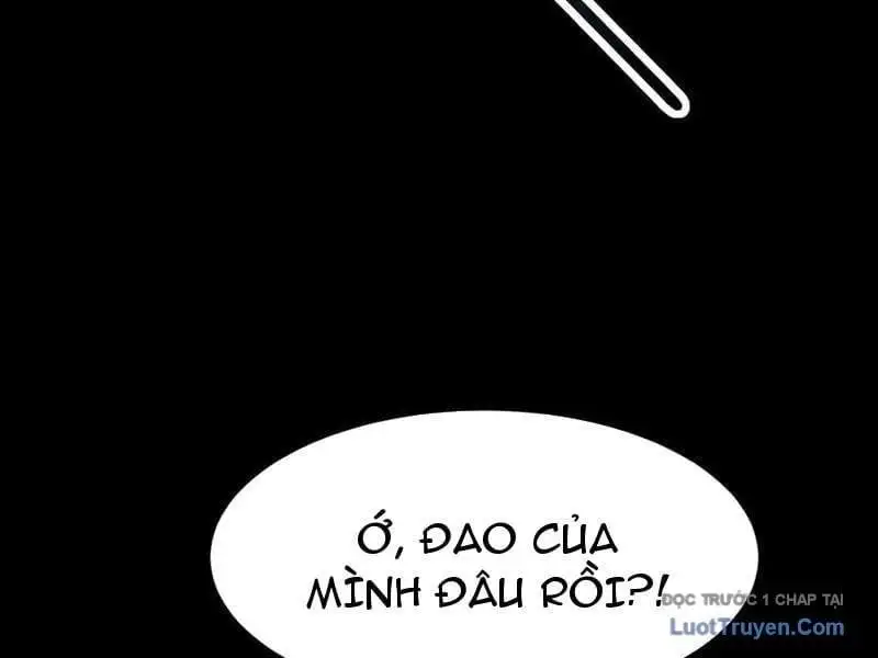 Truyện Tranh Gặp Mạnh Thì Càng Mạnh, Tu Vi Của Ta Không Giới Hạn trang 9