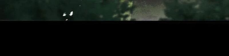 Truyện Tranh Gặp Mạnh Thì Càng Mạnh, Tu Vi Của Ta Không Giới Hạn trang 9