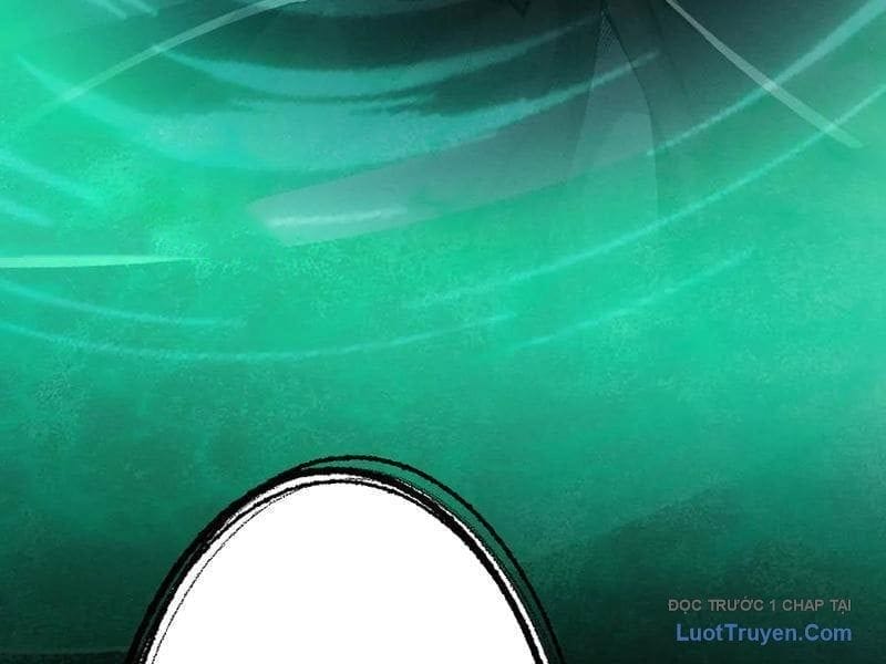 Truyện Tranh Gặp Mạnh Thì Càng Mạnh, Tu Vi Của Ta Không Giới Hạn trang 9