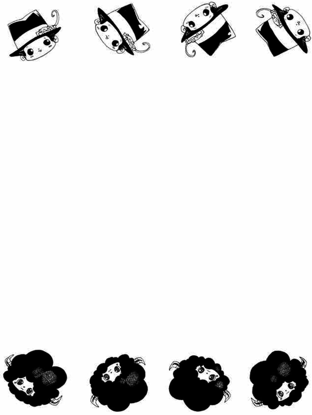 Truyện Tranh Gia Sư Hitman Reborn trang 6