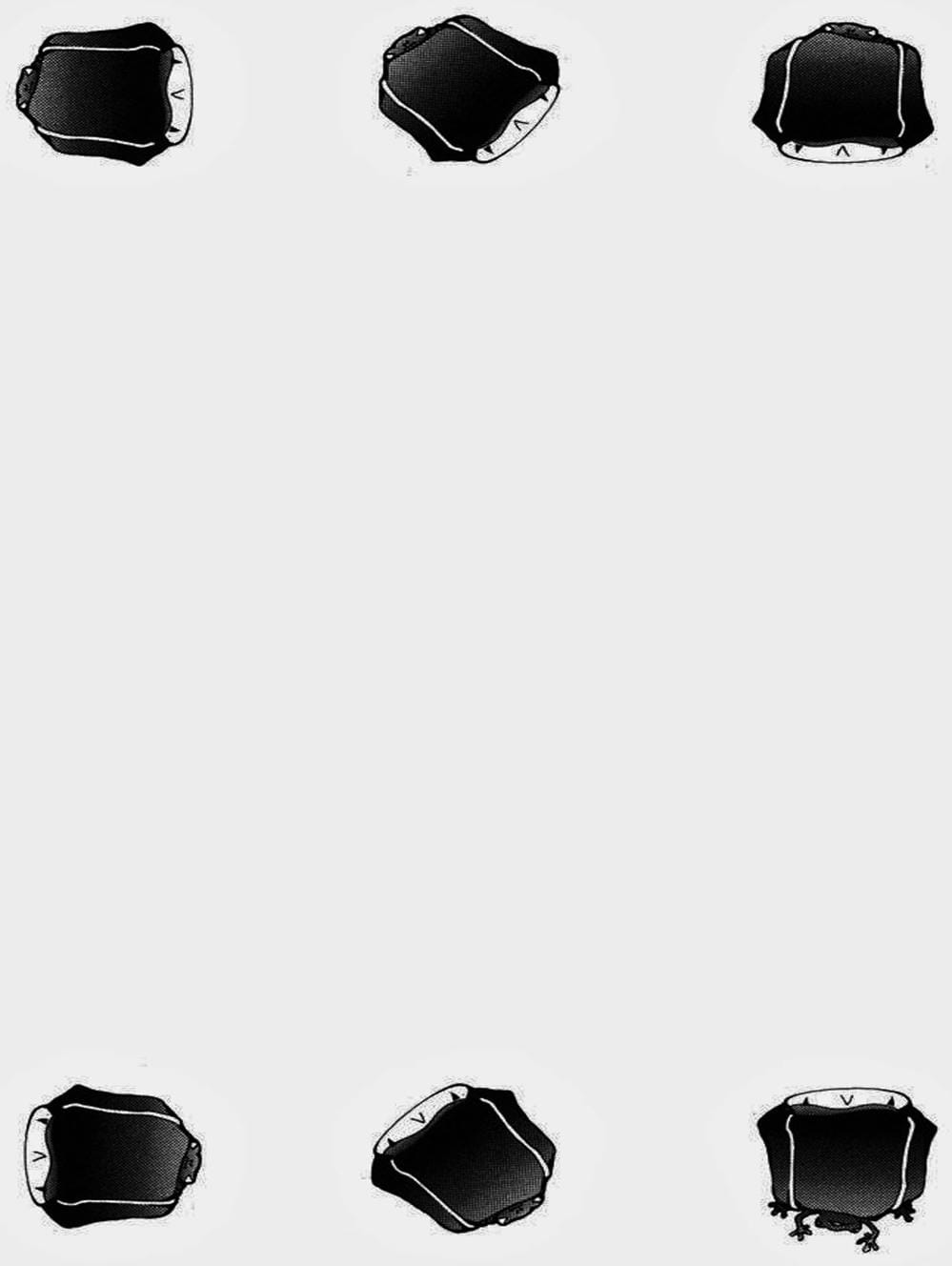 Truyện Tranh Gia Sư Hitman Reborn trang 6