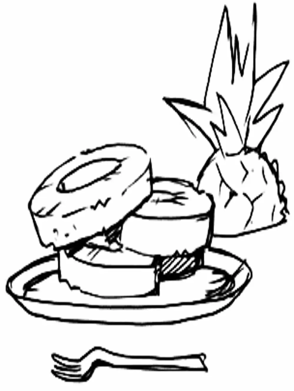 Truyện Tranh Gia Sư Hitman Reborn trang 6