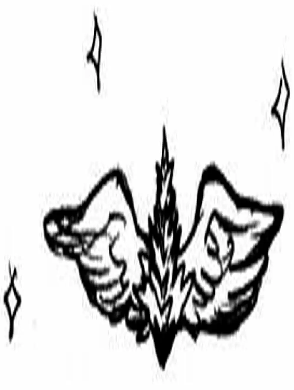 Truyện Tranh Gia Sư Hitman Reborn trang 6