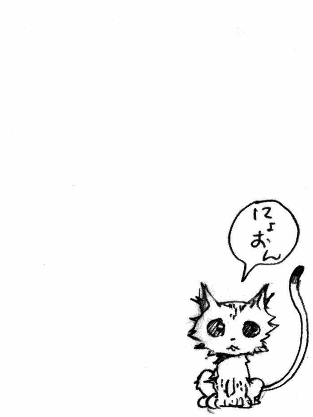 Truyện Tranh Gia Sư Hitman Reborn trang 6