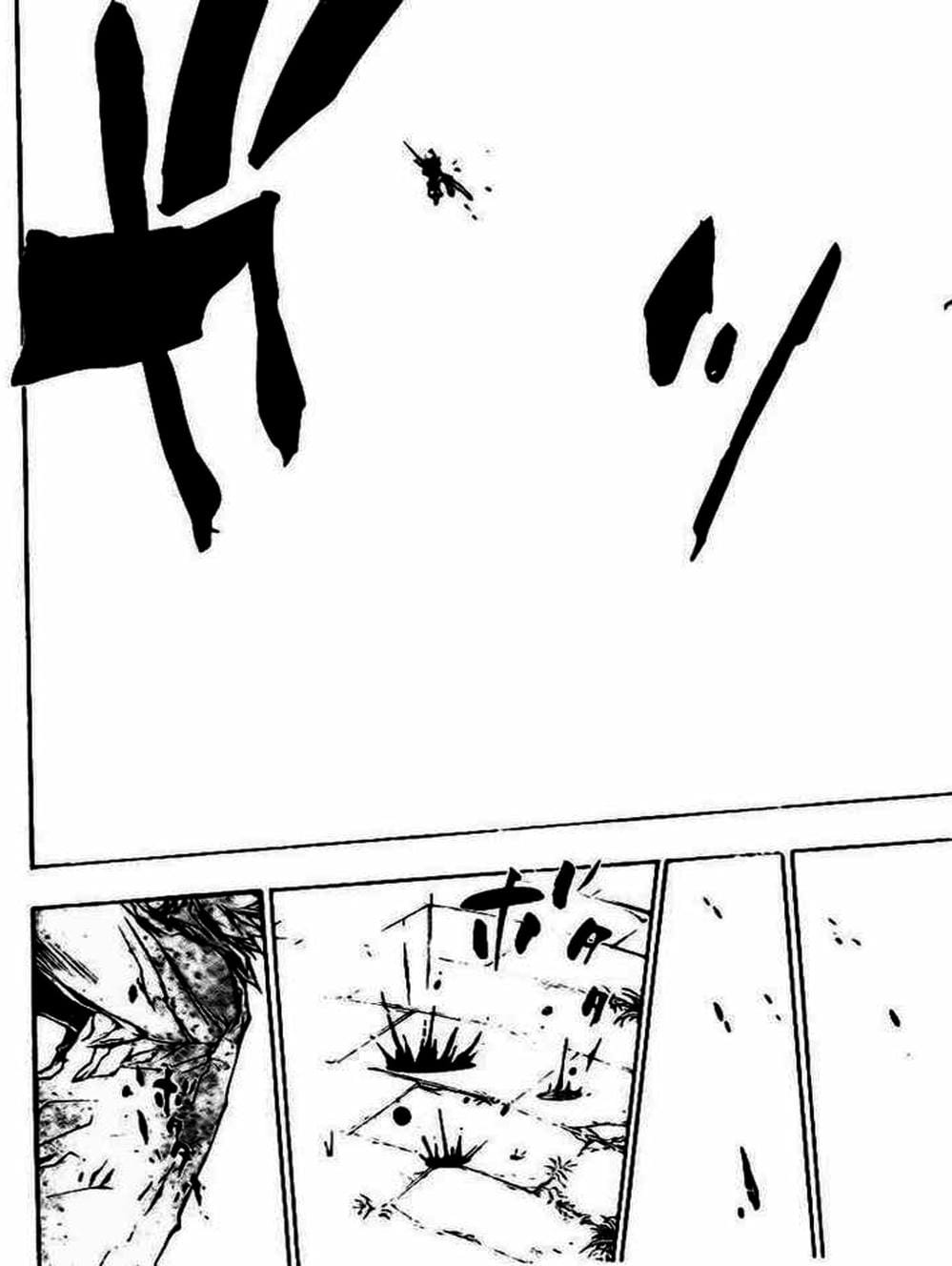 Truyện Tranh Gia Sư Hitman Reborn trang 6