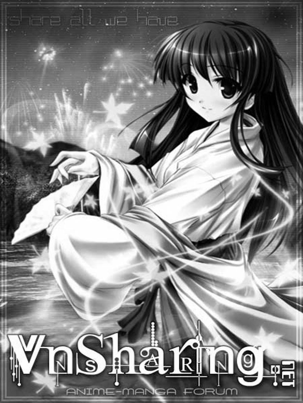 Truyện Tranh Gia Sư Hitman Reborn trang 6