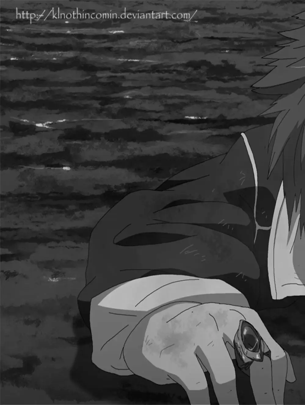 Truyện Tranh Gia Sư Hitman Reborn trang 6