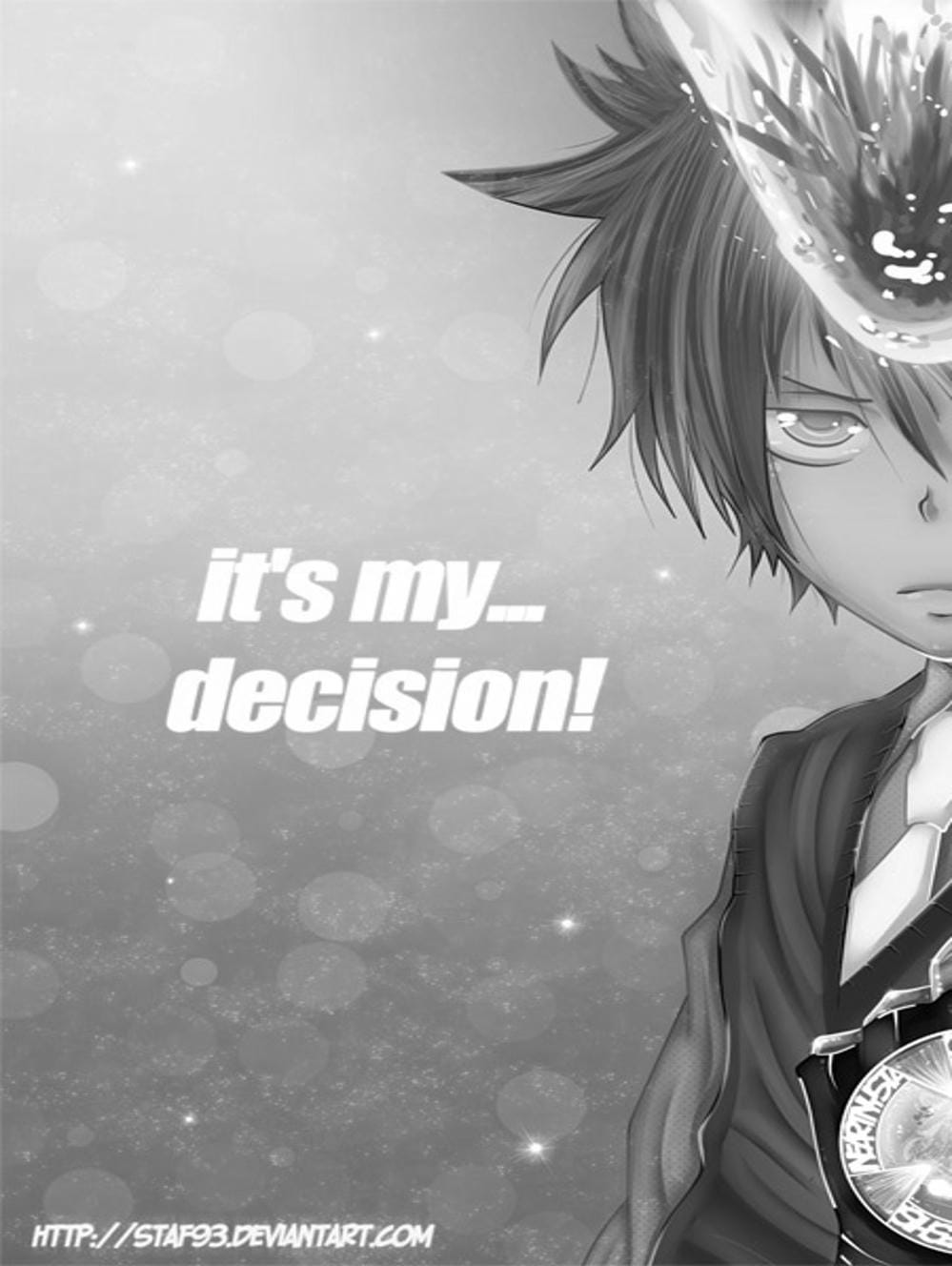 Truyện Tranh Gia Sư Hitman Reborn trang 6