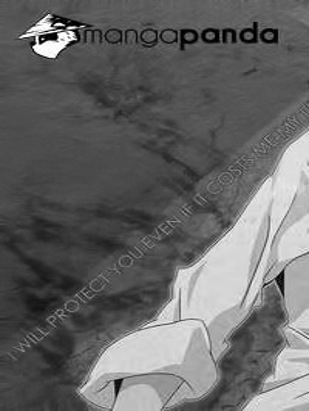 Truyện Tranh Gia Sư Hitman Reborn trang 6