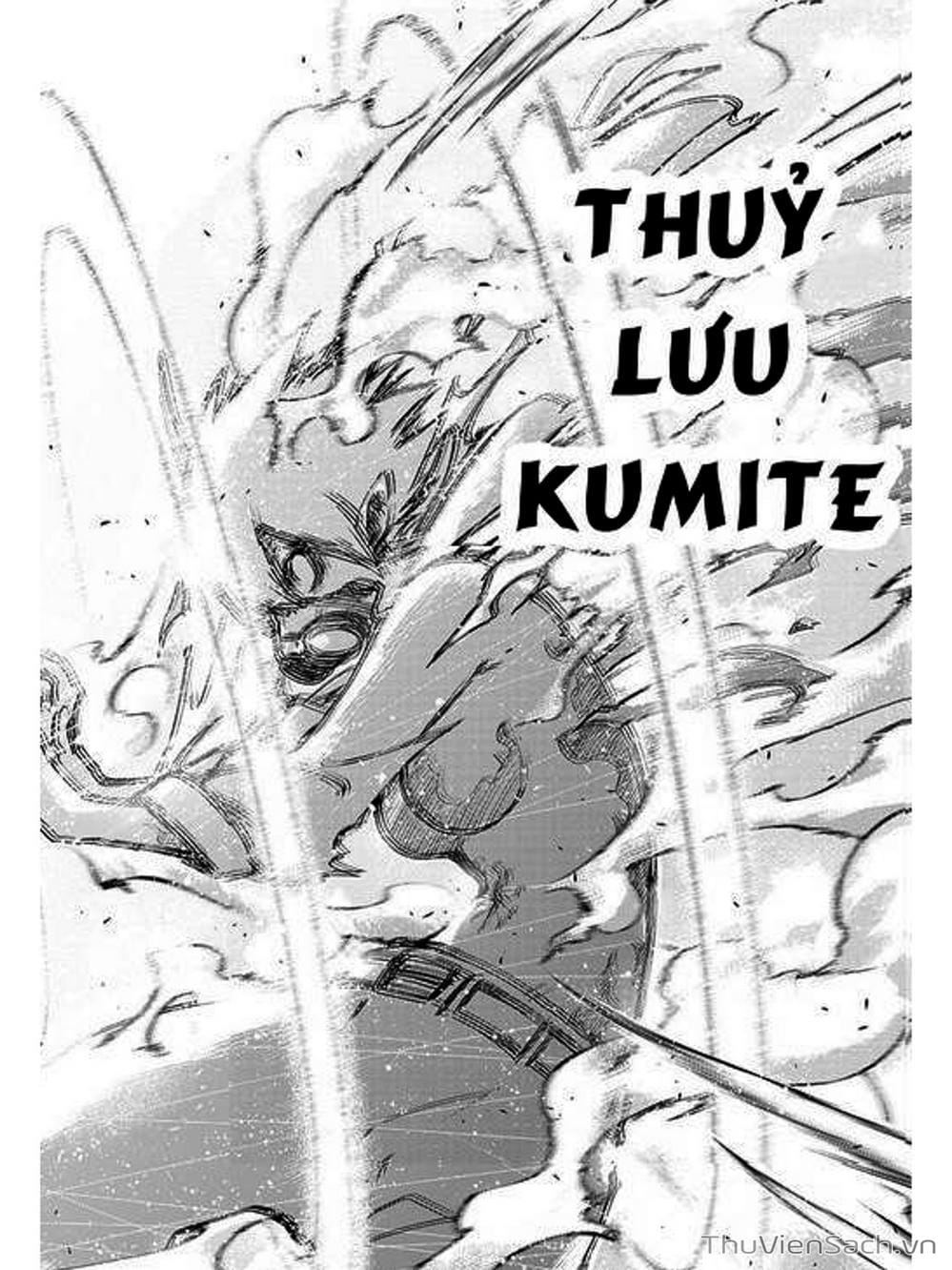 Truyện Tranh Gia Tộc Điệp Viên Yozakura trang 6