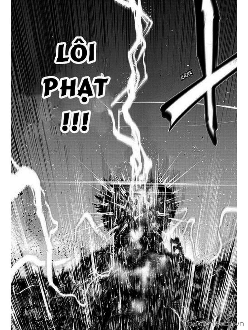 Truyện Tranh Gia Tộc Điệp Viên Yozakura trang 6