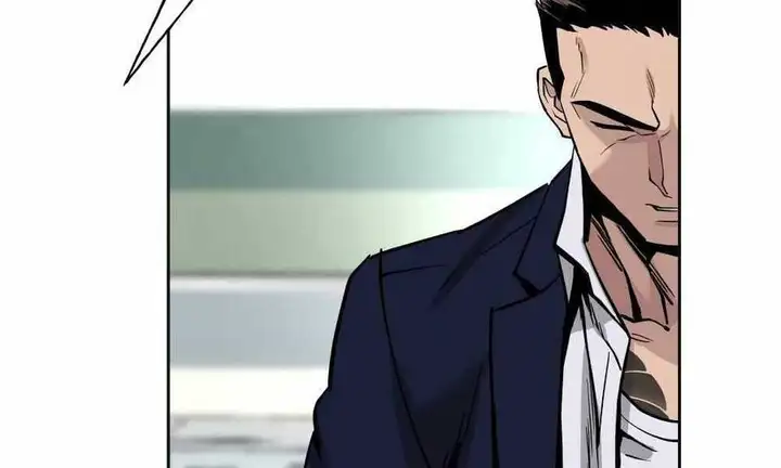 Truyện Tranh Giang Hồ Thực Thi Công Lý trang 7