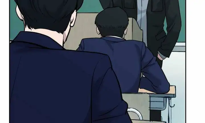 Truyện Tranh Giang Hồ Thực Thi Công Lý trang 7