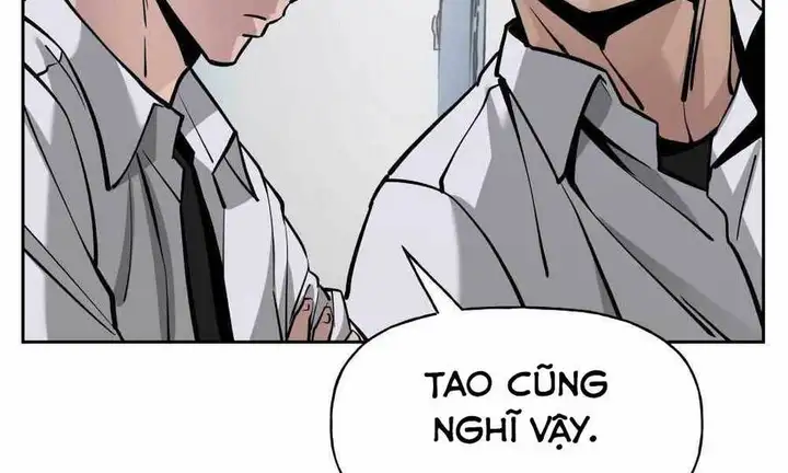 Truyện Tranh Giang Hồ Thực Thi Công Lý trang 7