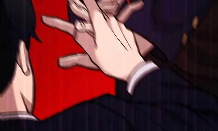 Truyện Tranh Giang Hồ Thực Thi Công Lý trang 7