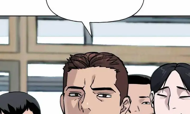 Truyện Tranh Giang Hồ Thực Thi Công Lý trang 7