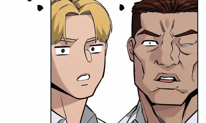 Truyện Tranh Giang Hồ Thực Thi Công Lý trang 7