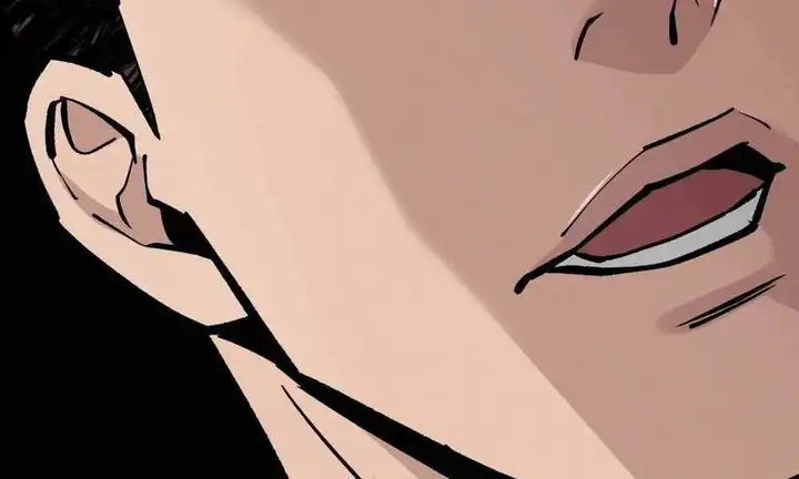 Truyện Tranh Giang Hồ Thực Thi Công Lý trang 7