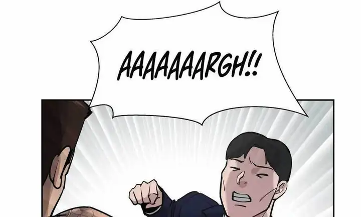 Truyện Tranh Giang Hồ Thực Thi Công Lý trang 7