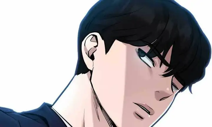 Truyện Tranh Giang Hồ Thực Thi Công Lý trang 7