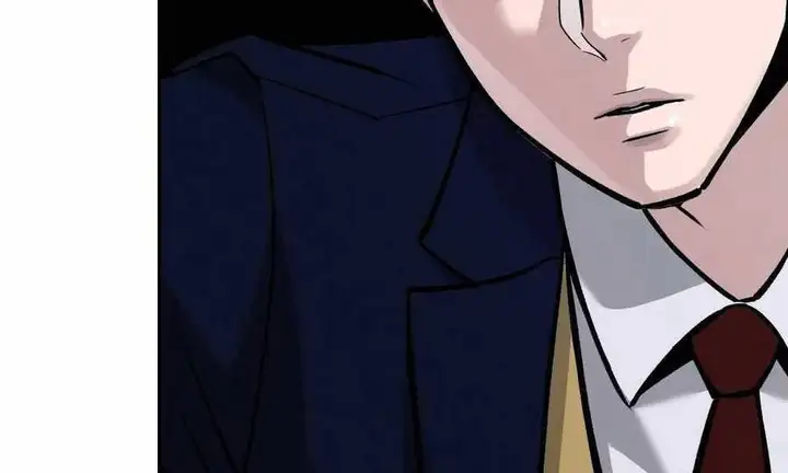 Truyện Tranh Giang Hồ Thực Thi Công Lý trang 7