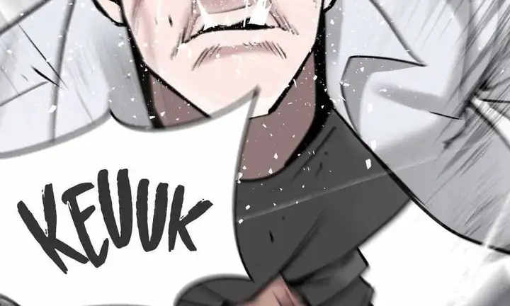 Truyện Tranh Giang Hồ Thực Thi Công Lý trang 7