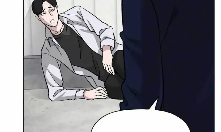 Truyện Tranh Giang Hồ Thực Thi Công Lý trang 7