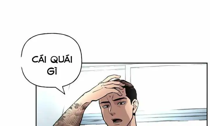 Truyện Tranh Giang Hồ Thực Thi Công Lý trang 7