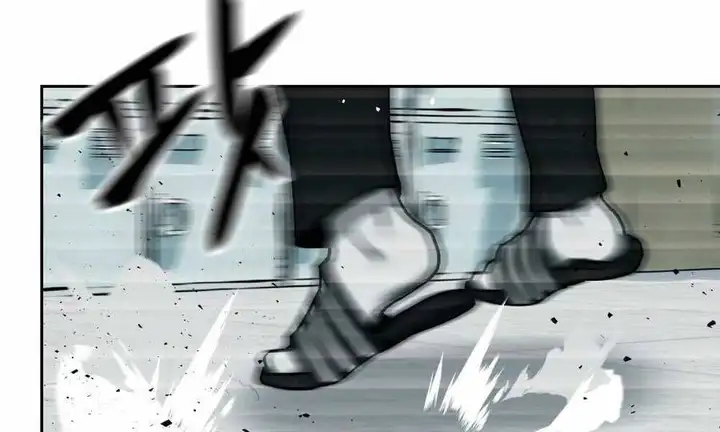 Truyện Tranh Giang Hồ Thực Thi Công Lý trang 7