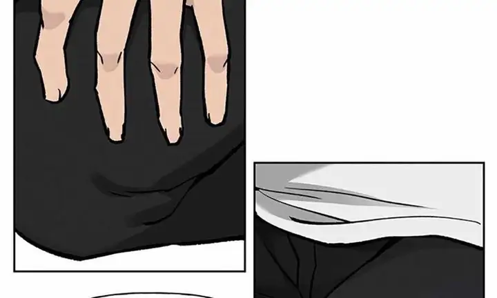 Truyện Tranh Giang Hồ Thực Thi Công Lý trang 7