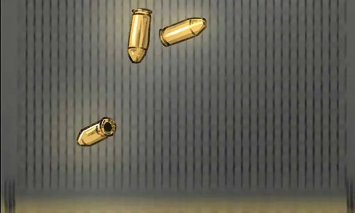 Truyện Tranh Giang Hồ Thực Thi Công Lý trang 7