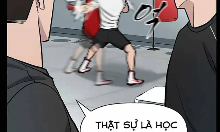 Truyện Tranh Giang Hồ Thực Thi Công Lý trang 7