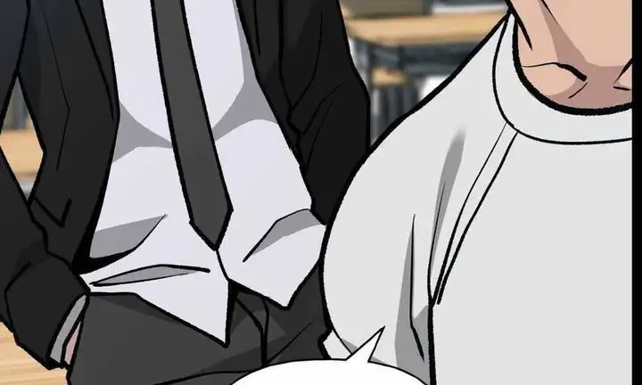 Truyện Tranh Giang Hồ Thực Thi Công Lý trang 7