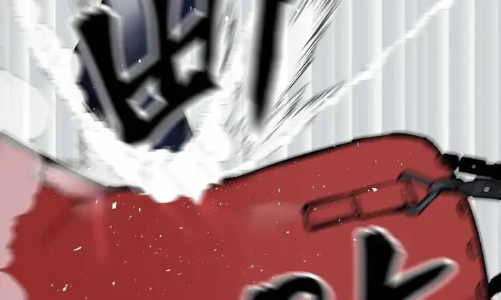 Truyện Tranh Giang Hồ Thực Thi Công Lý trang 7