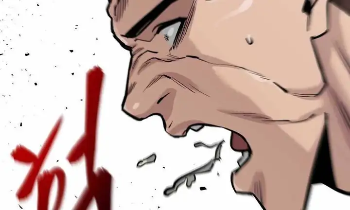 Truyện Tranh Giang Hồ Thực Thi Công Lý trang 7