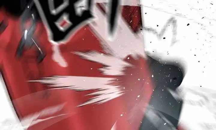 Truyện Tranh Giang Hồ Thực Thi Công Lý trang 7