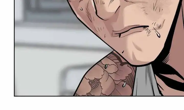 Truyện Tranh Giang Hồ Thực Thi Công Lý trang 7