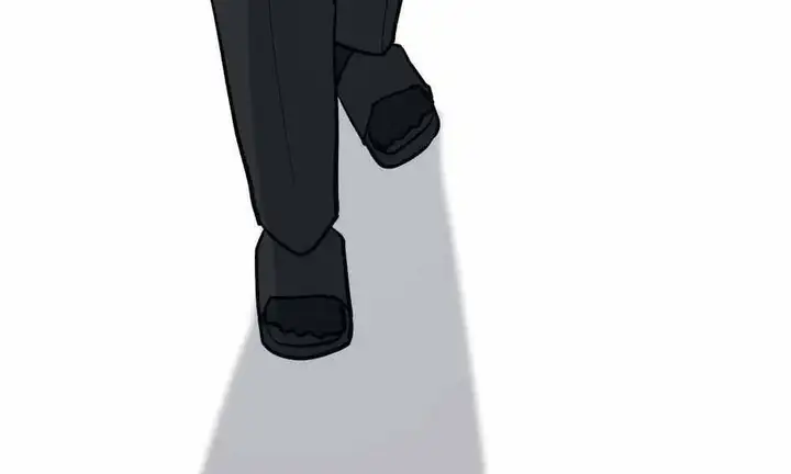 Truyện Tranh Giang Hồ Thực Thi Công Lý trang 7