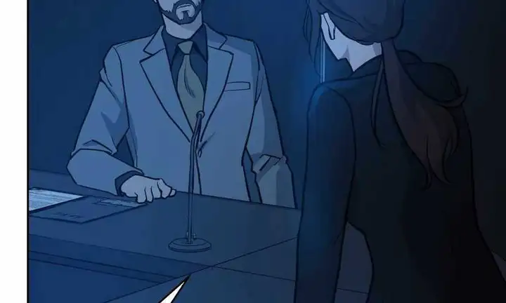 Truyện Tranh Giang Hồ Thực Thi Công Lý trang 7