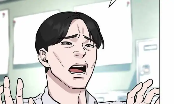 Truyện Tranh Giang Hồ Thực Thi Công Lý trang 7