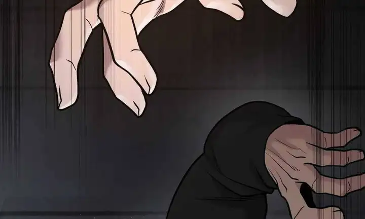 Truyện Tranh Giang Hồ Thực Thi Công Lý trang 7